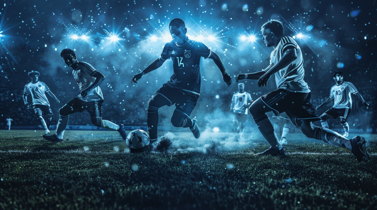 Esportes no Cassino 5667BET