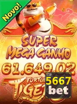 Catálogo 5667BET 2.547 jogos - Pragmatic Play, Evolution, NetEnt