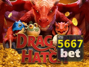 5667BET PIX instantâneo Brasil - Depósito e saque em minutos 24/7