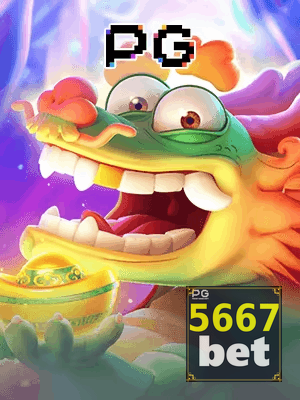5667BET segurança SSL 256-bit - Licença Curaçao, eCOGRA, GLI certificado