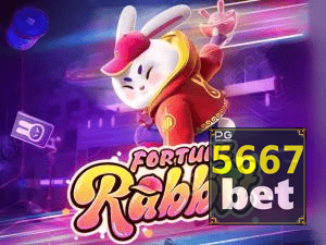 5667BET bônus R$5.000 + 500 giros - Rollover 35x, prazo 30 dias, 38% taxa conversão