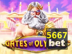 5667BET APP mobile iOS Android - 187 mil downloads São Paulo Rio BH