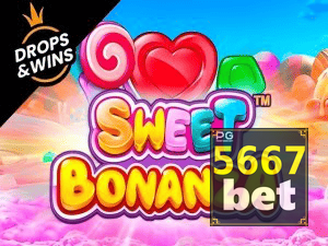 5667BET suporte 24/7 português Brasil - 47 atendentes brasileiros chat ao vivo